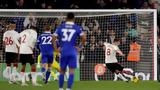 Σαουθάμπτον-Λέστερ 1-0, Σημαντική, Άγιους,saouthabton-lester 1-0, simantiki, agious
