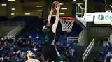 Παναθηναϊκός - Καρδίτσα 91-75, Άνετη,panathinaikos - karditsa 91-75, aneti