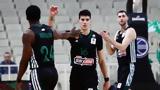 Πάτησε, Καρδίτσα, Παναθηναϊκός,patise, karditsa, panathinaikos