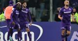 Φιορεντίνα - Μίλαν 2-1, Σπουδαία, Αστόρι,fiorentina - milan 2-1, spoudaia, astori