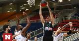 Παναθηναϊκός-Καρδίτσα 91-75, Άνετος,panathinaikos-karditsa 91-75, anetos