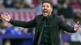 Έγραψε, Σιμεόνε,egrapse, simeone