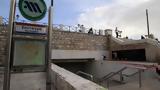 Απεργία, Μετρό -,apergia, metro -