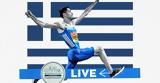 LIVE Τεντόγλου,LIVE tentoglou