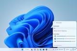 Windows 11, Δοκιμές,Windows 11, dokimes