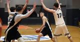 Rising Stars, 5-6, Προμηθέας – ΠΑΟΚ,Rising Stars, 5-6, promitheas – paok