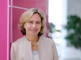 Deutsche Telekom, Fake, ΟΤΕ,Deutsche Telekom, Fake, ote
