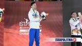 Μίλτος Τεντόγλου,miltos tentoglou