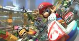 Nεες, Mario Kart 8 Deluxe,Nees, Mario Kart 8 Deluxe