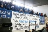 Ερασιτέχνης Ιωνικός, Νίκαια,erasitechnis ionikos, nikaia