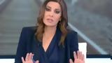 Φαίη Μαυραγάνη, Σιωπή,faii mavragani, siopi