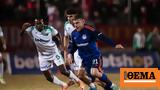 Super League 1 Live Ολυμπιακός-Λεβαδειακός 0-0 Α,Super League 1 Live olybiakos-levadeiakos 0-0 a