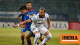 Super League 1 ΠΑΣ Γιάννινα-Βόλος 17 00 Novasports Prime,Super League 1 pas giannina-volos 17 00 Novasports Prime