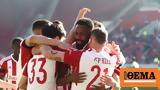 Super League 1 Live Ολυμπιακός-Λεβαδειακός 2-0 Α,Super League 1 Live olybiakos-levadeiakos 2-0 a