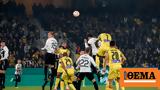 Super League 1 ΟΦΗ-ΑΕΚ 19 30 Cosmote Sport 1,Super League 1 ofi-aek 19 30 Cosmote Sport 1