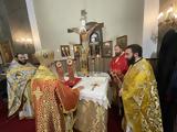 Κυριακή, Ορθοδοξίας, Πόρο ΦΩΤΟ,kyriaki, orthodoxias, poro foto