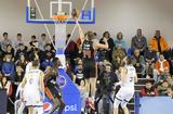 Κολοσσός-Ολυμπιακός 79-80, Βεζένκοφ,kolossos-olybiakos 79-80, vezenkof