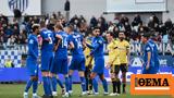 Super League 1, Λαμία-Άρης 2-1, Τρίποντο,Super League 1, lamia-aris 2-1, triponto