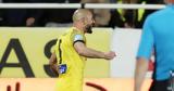 ΟΦΗ-ΑΕΚ, 0-2, Αμραμπατ,ofi-aek, 0-2, amrabat