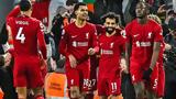 7-0, Λίβερπουλ, Γιουνάιτεντ,7-0, liverpoul, giounaitent