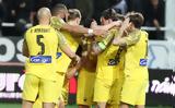 ΟΦΗ – ΑΕΚ 0-3, Πάτησε, – Δείτε,ofi – aek 0-3, patise, – deite