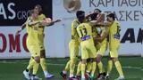 ΟΦΗ – ΑΕΚ 0-3, Με…, Διαμαντόπουλου,ofi – aek 0-3, me…, diamantopoulou