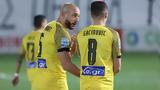 Μαρς, 2-0, ΑΕΚ,mars, 2-0, aek