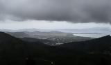 Καιρός – Meteo, Καταιγίδες, Δευτέρα 0603 – Ποιες,kairos – Meteo, kataigides, deftera 0603 – poies