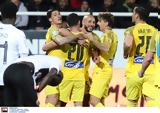 ΟΦΗ – ΑΕΚ 0-3, Πέρασε, Ηράκλειο – ΒΙΝΤΕΟ,ofi – aek 0-3, perase, irakleio – vinteo