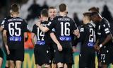 Σαρωτικός, ΠΑΟΚ, 6-0, Ιωνικό,sarotikos, paok, 6-0, ioniko