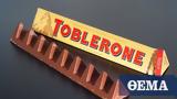 Toblerone,