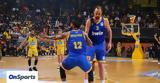 Άρης - Περιστέρι 78-83, Άλμα,aris - peristeri 78-83, alma