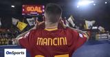 Serie A, Νίκη, Ρόμα, Γιουβέντους Videos,Serie A, niki, roma, giouventous Videos