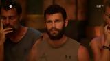 Survivor All Star, Αποχώρησε, Στάθης Σχίζας,Survivor All Star, apochorise, stathis schizas