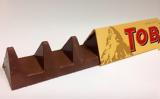 Toblerone, Φεύγει,Toblerone, fevgei