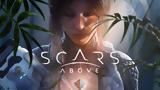 Scars Above | Review,