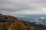 Ροδαυγή, Άρτα,rodavgi, arta