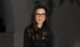 Michelle Yeoh, Χόλιγουντ,Michelle Yeoh, choligount