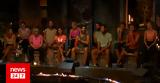 Survivor All Star, Κόκκινοι, Στάθη - Σε,Survivor All Star, kokkinoi, stathi - se