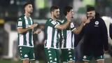 Παναθηναϊκός – Παναιτωλικός,panathinaikos – panaitolikos