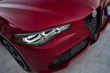 Alfa Romeo, Διαθέσιμες, Ελληνική, Giulia, Stelvio,Alfa Romeo, diathesimes, elliniki, Giulia, Stelvio