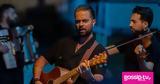 Ηλίας Βρεττός -,ilias vrettos -