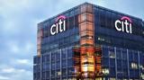 Citi, Ανεβάζει, €30, -στόχο, Mytilineos,Citi, anevazei, €30, -stocho, Mytilineos