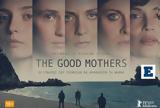 The Good Mothers,Disney+