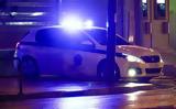 Πετρούπολη, Χτύπησαν 14χρονους,petroupoli, chtypisan 14chronous