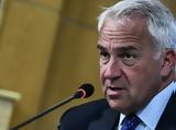 Σταθμάρχης Τέμπη –, Απάντηση ΣΥΡΙΖΑ, Βορίδη,stathmarchis tebi –, apantisi syriza, voridi