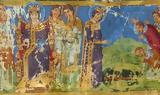 Πώς, Αγία Ελένη, Τίμιο Σταυρό,pos, agia eleni, timio stavro