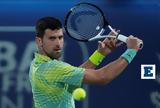 Εκτός ΗΠΑ, Τζόκοβιτς - Χάνει, Indian Wells, Miami Open,ektos ipa, tzokovits - chanei, Indian Wells, Miami Open