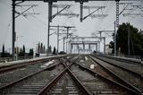 Hellenic Train, ΟΣΕ,Hellenic Train, ose