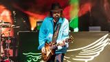 Gary Rossington, Πέθανε, Lynyrd Skynyrd,Gary Rossington, pethane, Lynyrd Skynyrd